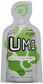 Agel UMI - Fucoidan Immune Booster