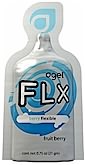 Agel FLX - Flexibility & Mobility