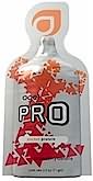 Agel PRO - Balanced Protein