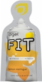 Agel FIT - Burn Fat, Not Sugar
