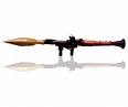 RPG-7