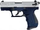 Walther P22 22LR