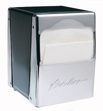 Napkins