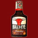 BBQ Sauce