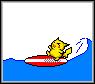 Surf