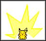 Thunder Shock