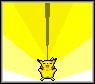 Zap Cannon