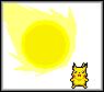 Thunder Bolt