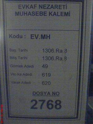 İyi Dosya