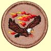 Flaming Eagle Patrol