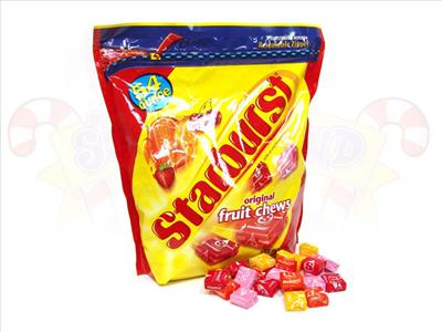 Sour Skittles