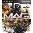 MAG