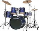 Drums