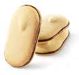 Milanos
