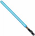 Lightsaber