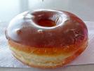 Donut