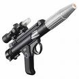 Blaster