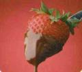 Fraise