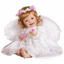 Angel ! ! !