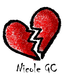 Broken Heart