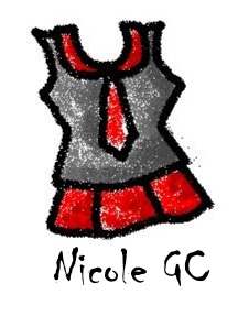 Uniform