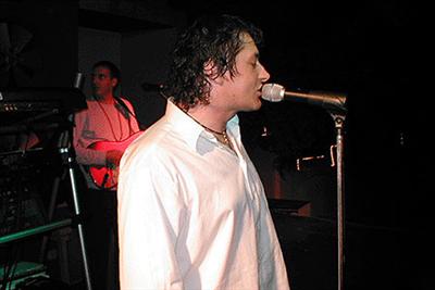 Aco Pejovic