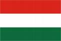 Madar