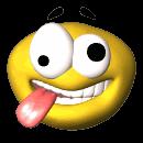sibe sibe a hlavne j***