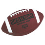 ballon de football americain