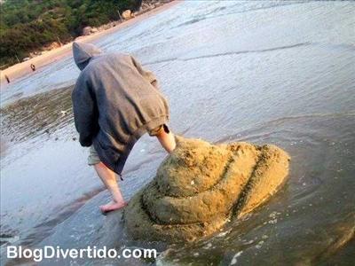 Chiure...