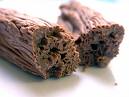 Cadburys Flake