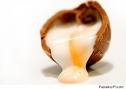 Cadburys Creme Egg