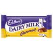 Cadburys Caramel