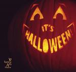 zucca