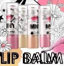 lip