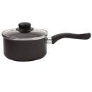 pan
