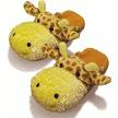 cool slippers!