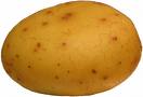 Potato!