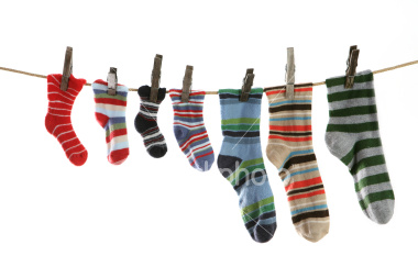 odd socks