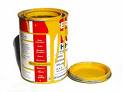 paint!