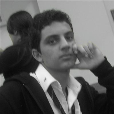 Seviyor