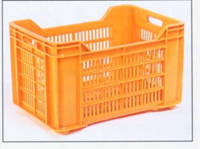 kast