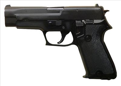 M9M1