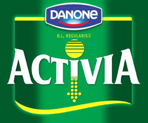 Activia