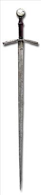 Sword