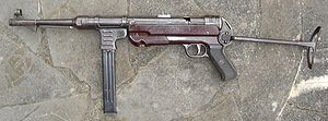 MP40