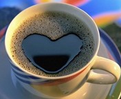 Cofee