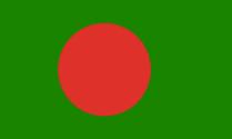 Bangladesh