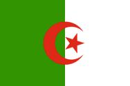Algérie