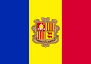 Andorre